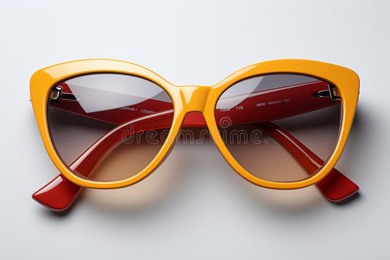 Emoji Fashionable Stock Illustrations 269 Emoji Fashionable Stock