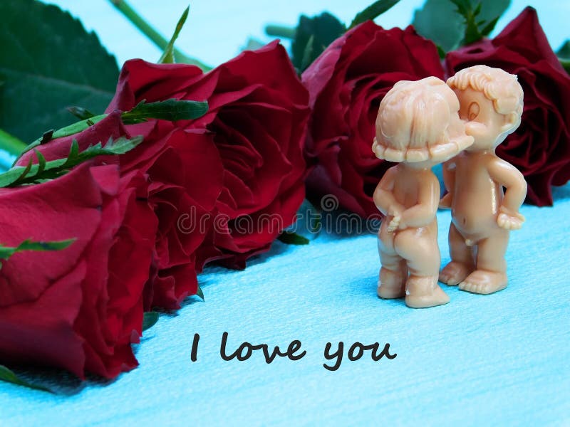 972 Valentine Dolls Stock Photos - Free & Royalty-Free Stock Photos from Dreamstime 972 Valentine Dolls Stock Photos - Free & Royalty-Free Stock Photos from Dreamstime
