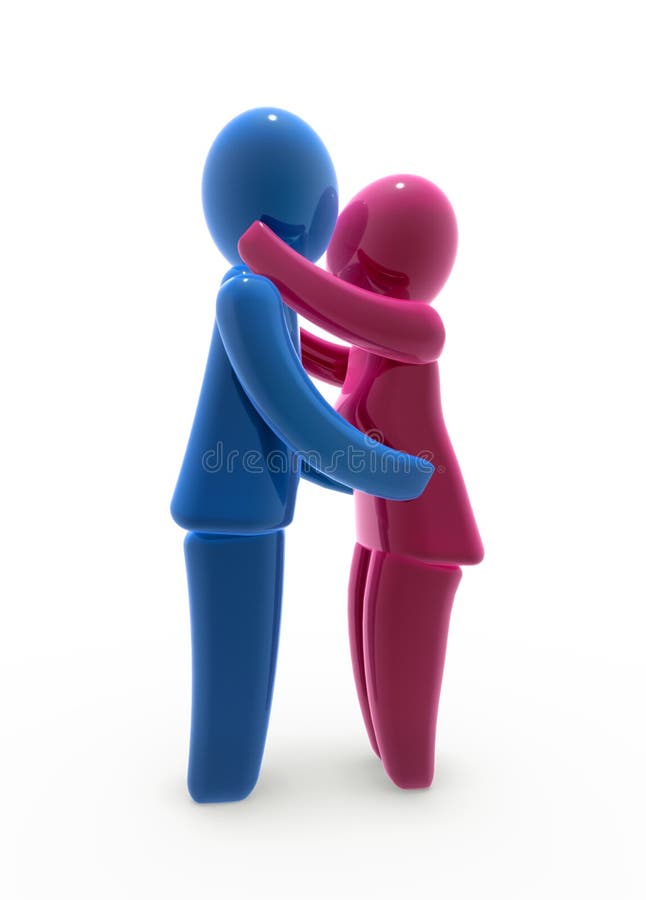 1+ Kissing puppets Free Stock Photos StockFreeImages