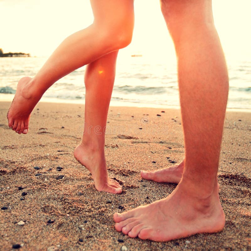 1,057 Female Feet Kiss Stock Photos Free & Royalty Free Stock Photos