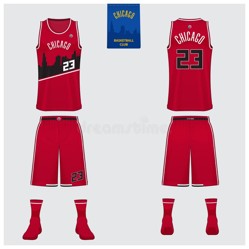 Download Get Mens Full Basketball Kit Mockup Pics Yellowimages ...