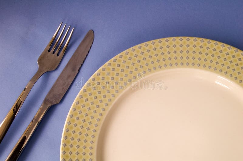 Kitchen royalty free stock photo