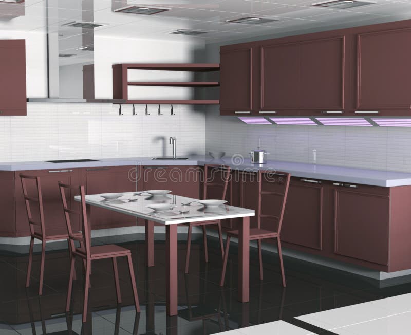 Kitchen Free Stock Photos & Pictures, Kitchen RoyaltyFree and Public