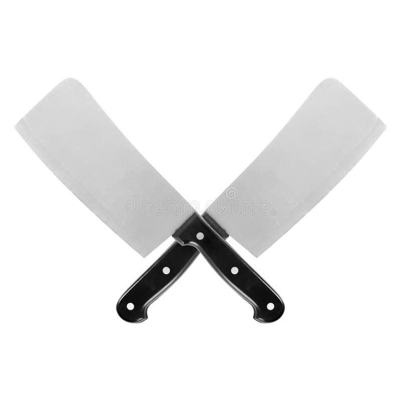https://thumbs.dreamstime.com/b/kitchen-accessories-crossed-two-big-kitchen-knives-isolated-kitchen-accessories-crossed-two-big-kitchen-knives-isolated-white-206268454.jpg
