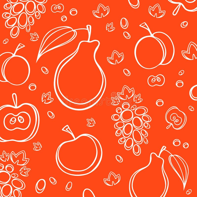 Kitchen background stock vector. Illustration of fabric 21363947