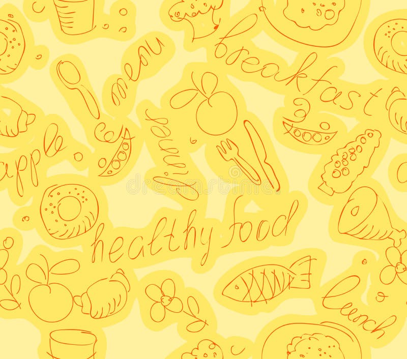Kitchen Background Stock Photography Image: 32952072 Kitchen Background Stock Photography Image: 32952072