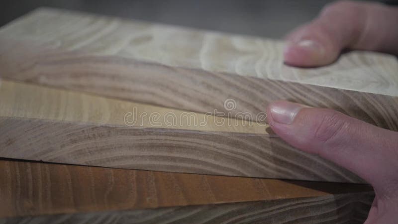 Kitchen Cabinets And Countertops Wood Door And Stone Surface