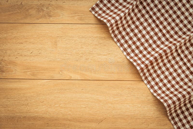 table cloth kitchen print