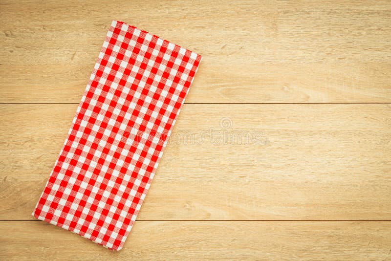 table cloth kitchen print