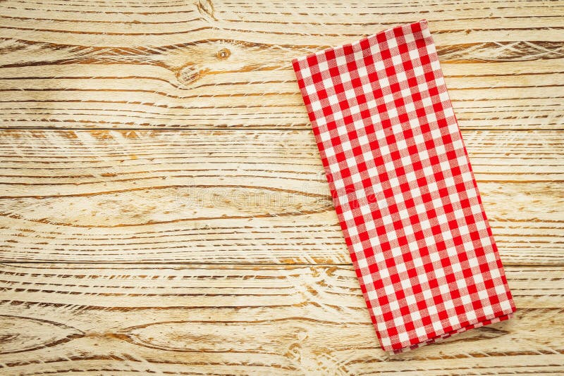 table cloth kitchen print