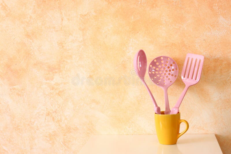 853+ Thousand Cooking Utensils Royalty-Free Images, Stock Photos & Pictures