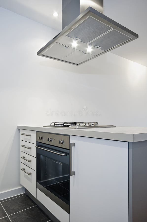 3,456 Cooker Hood Stock Photos - Free & Royalty-Free Stock Photos from  Dreamstime