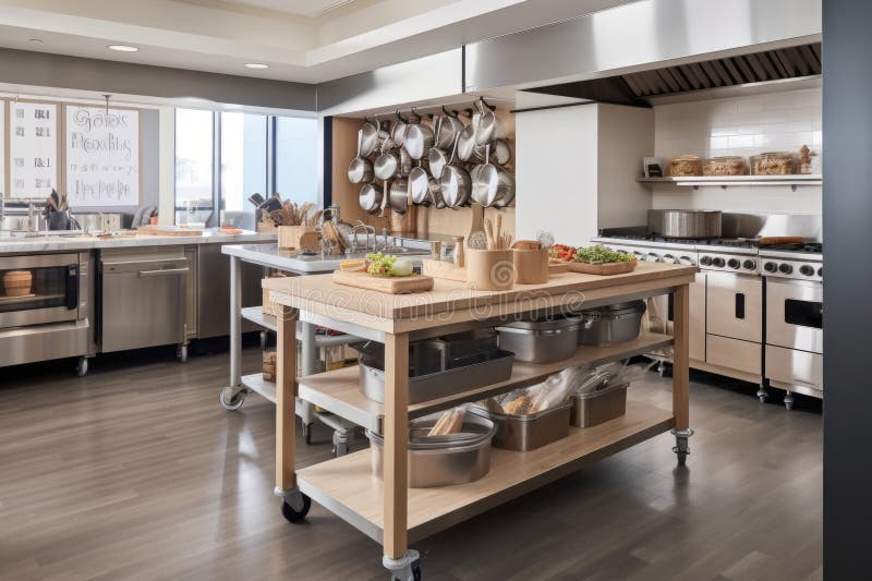 Rolling Carts Stock Illustrations 18 Rolling Carts Stock