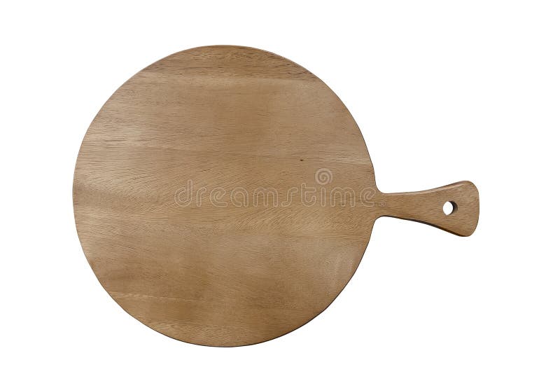 Kitchen cutting board stock image. Image of kitchen 170956053