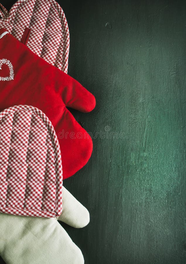 Kitchn Gloves Stock Photos Free & RoyaltyFree Stock Photos from