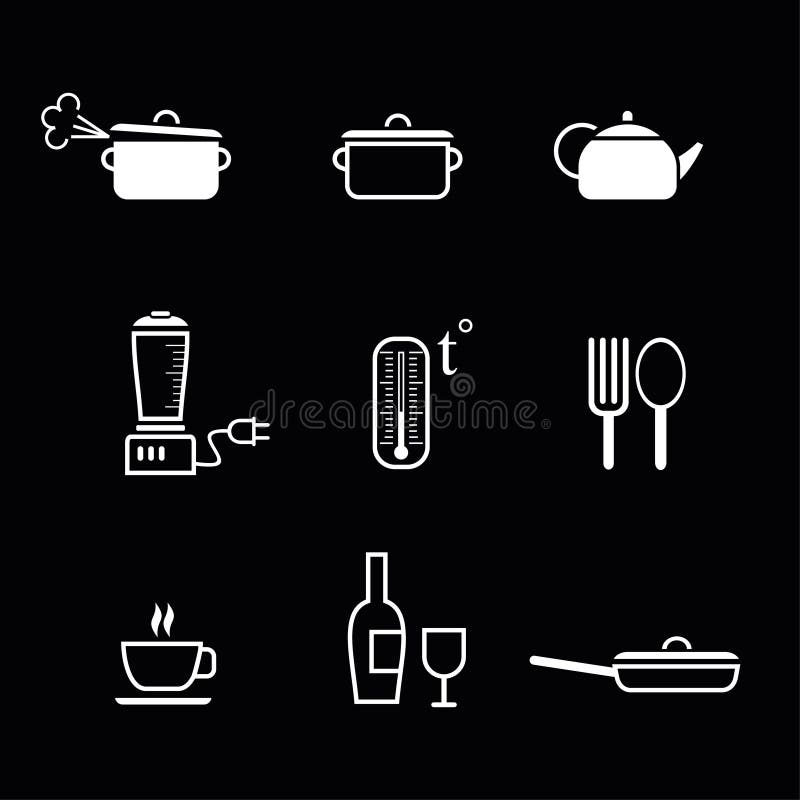 Premium Vector  Tin tray icon cartoon vector cooking food metal plate