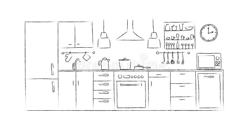 Dream Kitchens, Inc. - 3D Sketch | Facebook