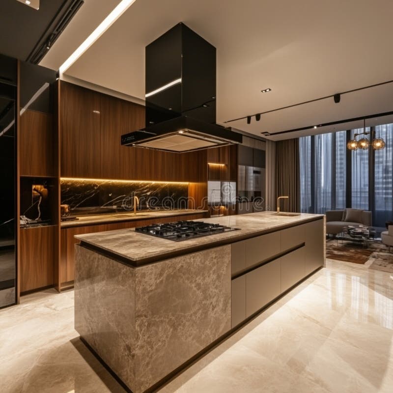 View of use the provided as a strict reference for camera angle composition ...