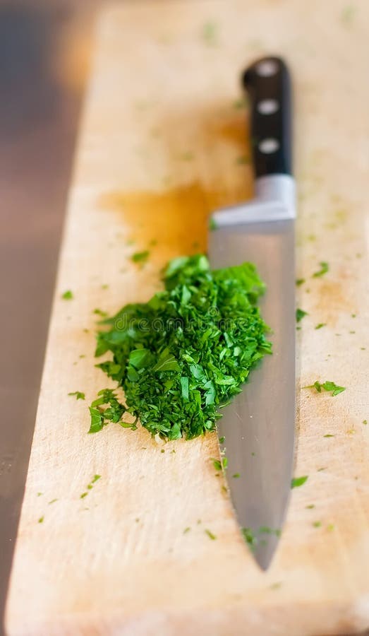 287,617 Kitchen Knife Stock Photos Free & RoyaltyFree Stock Photos