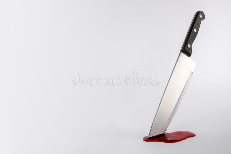 216 Stabbing Kitchen Knife Photos Free & RoyaltyFree Stock Photos
