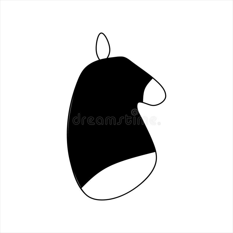 2,800+ Oven Glove Stock Illustrations, Royalty-Free Vector