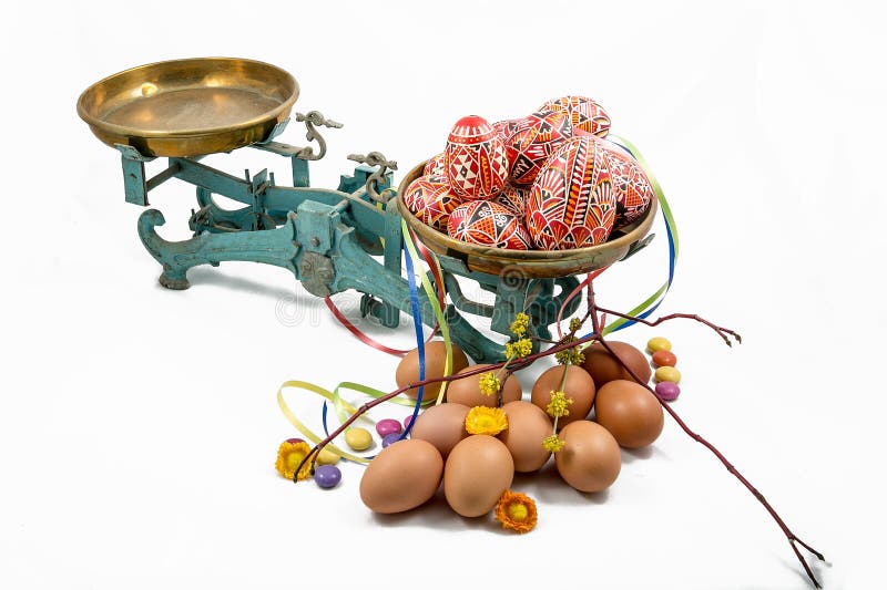 1,169 Old Kitchen Scales Stock Photos Free & RoyaltyFree Stock