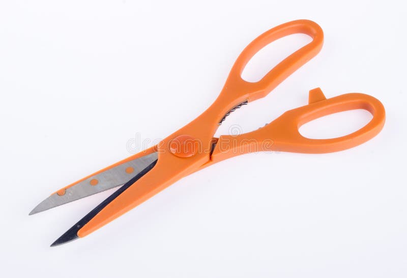 Kitchen Shears Stock Illustrations – 180 Kitchen Shears Stock  Illustrations, Vectors & Clipart - Dreamstime