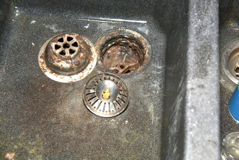 washingvegetables-stock-photos-free-royalty-free-stock-photos-from