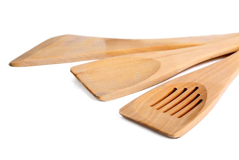 Kitchen spatula stock image. Image of food, utensil, equipment 45952825