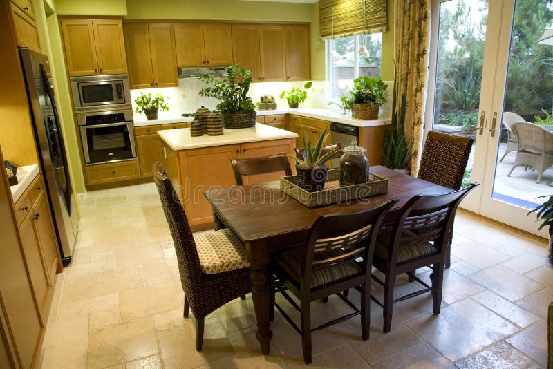 Kitchen Free Stock Photos & Pictures, Kitchen RoyaltyFree and Public