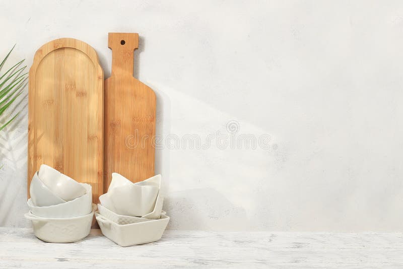 Zero Waste Cutting Board for Home: Eco-Friendly Solutions