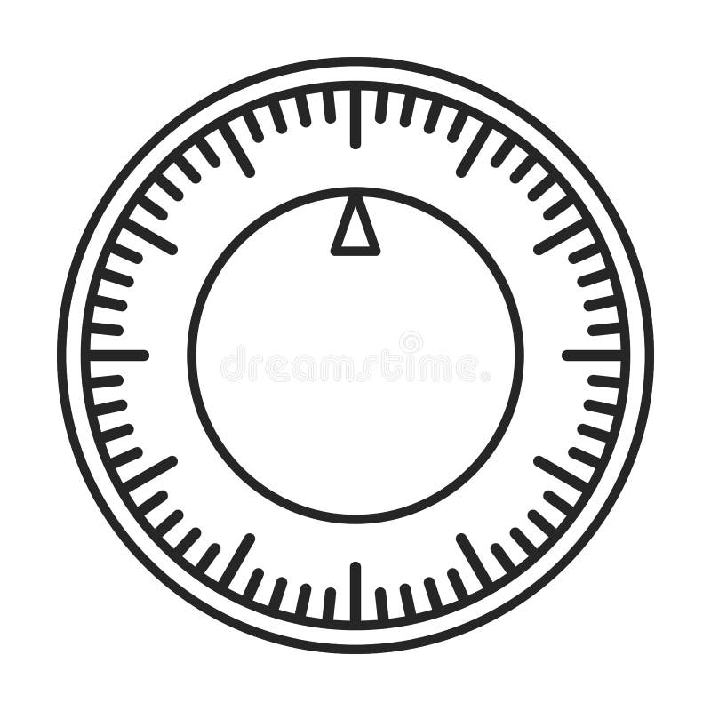 https://thumbs.dreamstime.com/b/kitchen-timer-outline-icon-vector-illustration-oven-stopwatch-white-background-isolated-outline-illustration-logo-kitchen-timer-234018019.jpg