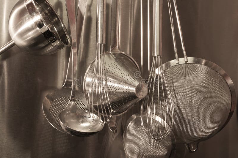 Italian food cuisine stock photo. Image of cream, wihite 5409550