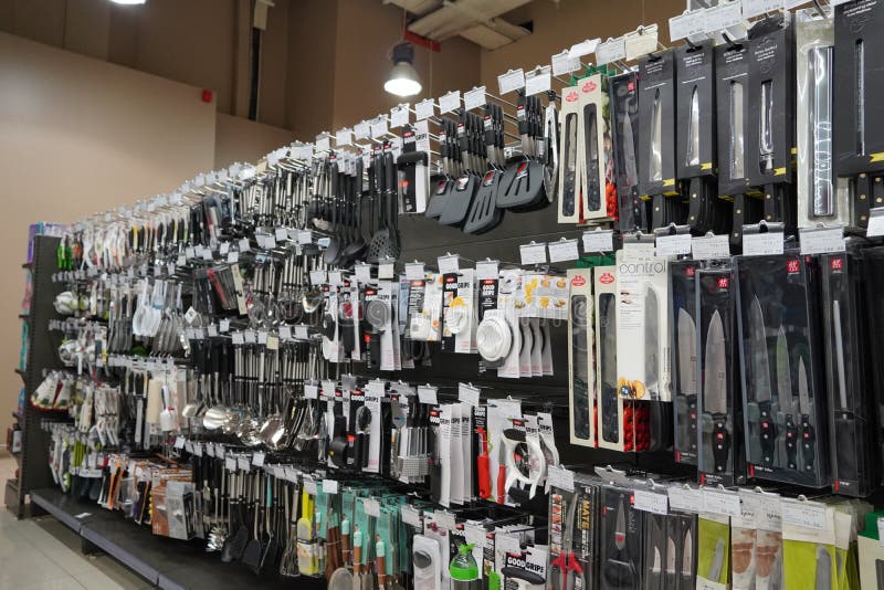 Buy,utensils store near me,Exclusive Deals and Offers,admin.gahar.gov.eg