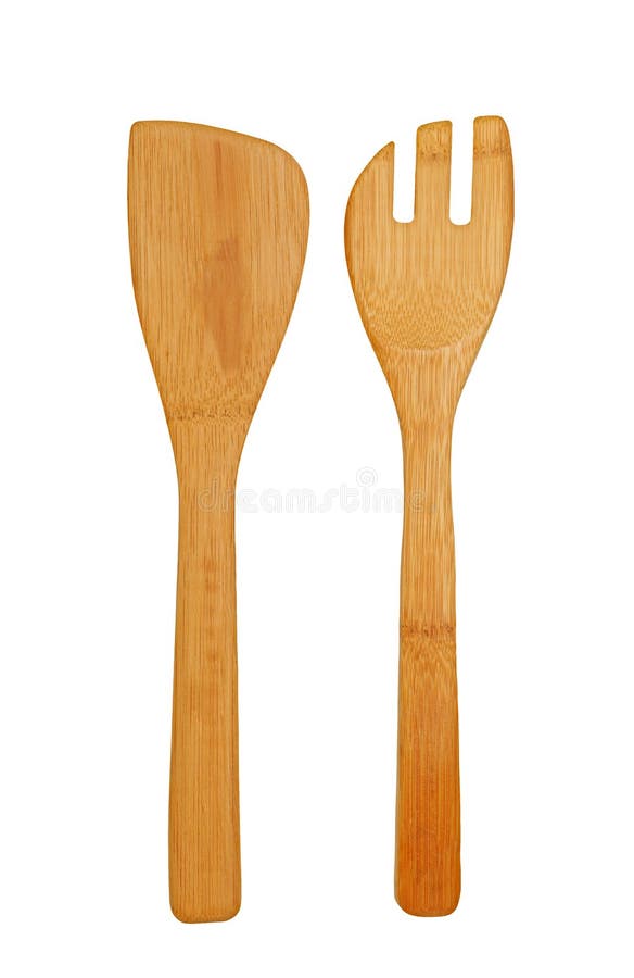 Kitchen utensils stock image. Image of teflon, utensil 13515207