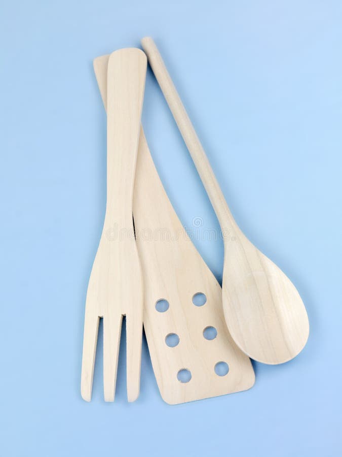 Kitchen Utensils