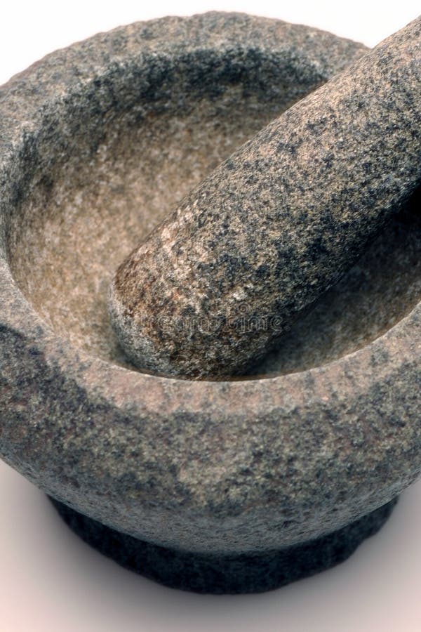 Kitchen utensils stock image. Image of thai, chillies 5965497