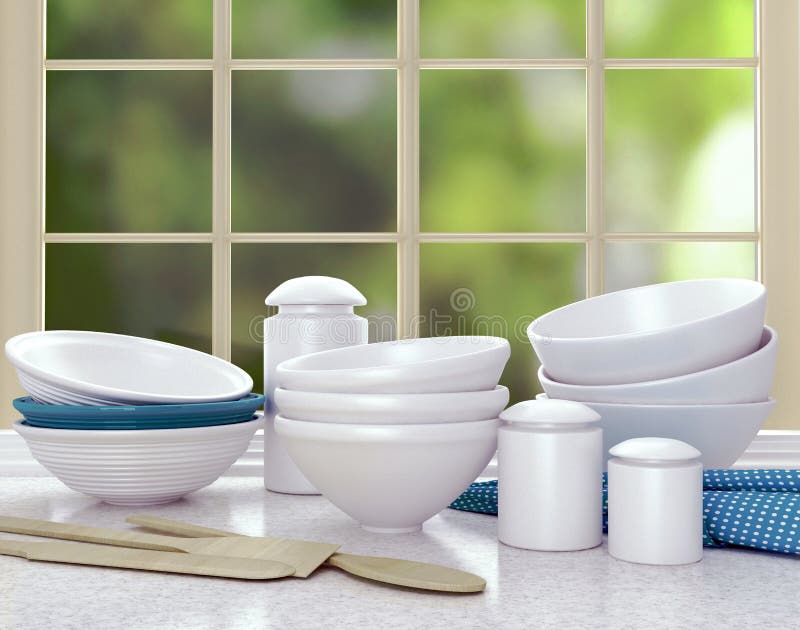 102,602 Kitchen Utensils Stock Photos Free & RoyaltyFree Stock