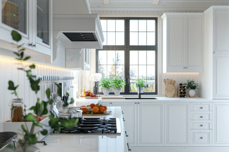 Studio41 Home Design Showroom