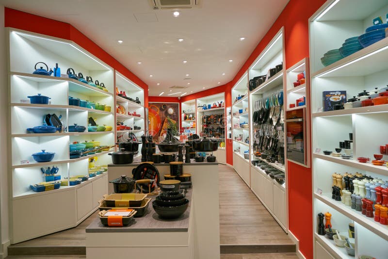 465 Germany Kitchenware Stock Photos Free & RoyaltyFree Stock Photos