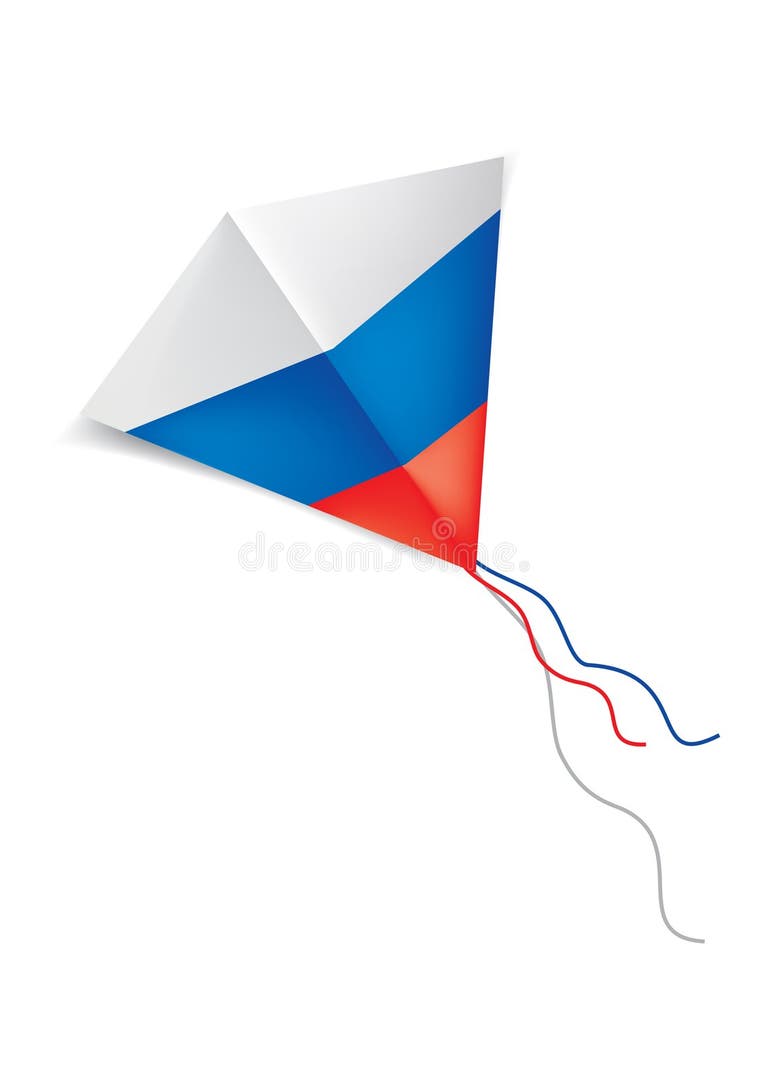 Dragon Kite Stock Illustrations 634 Dragon Kite Stock Illustrations