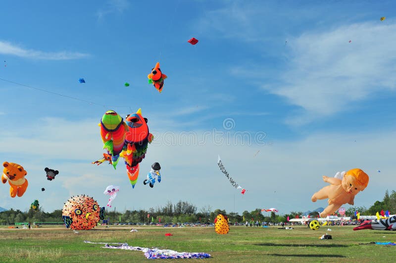 kite fishing balloons kite fishing balloons