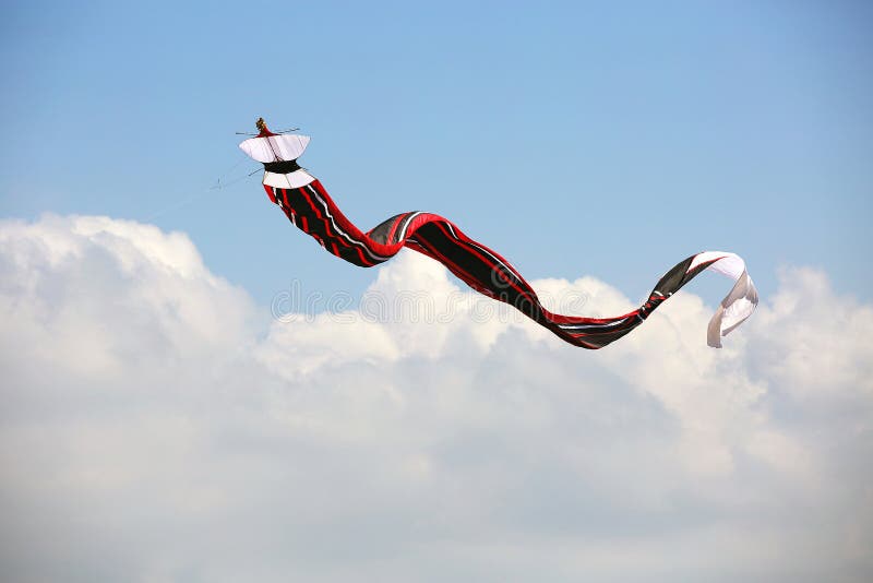 181 Kite Flying Bali Stock Photos Free & RoyaltyFree Stock Photos