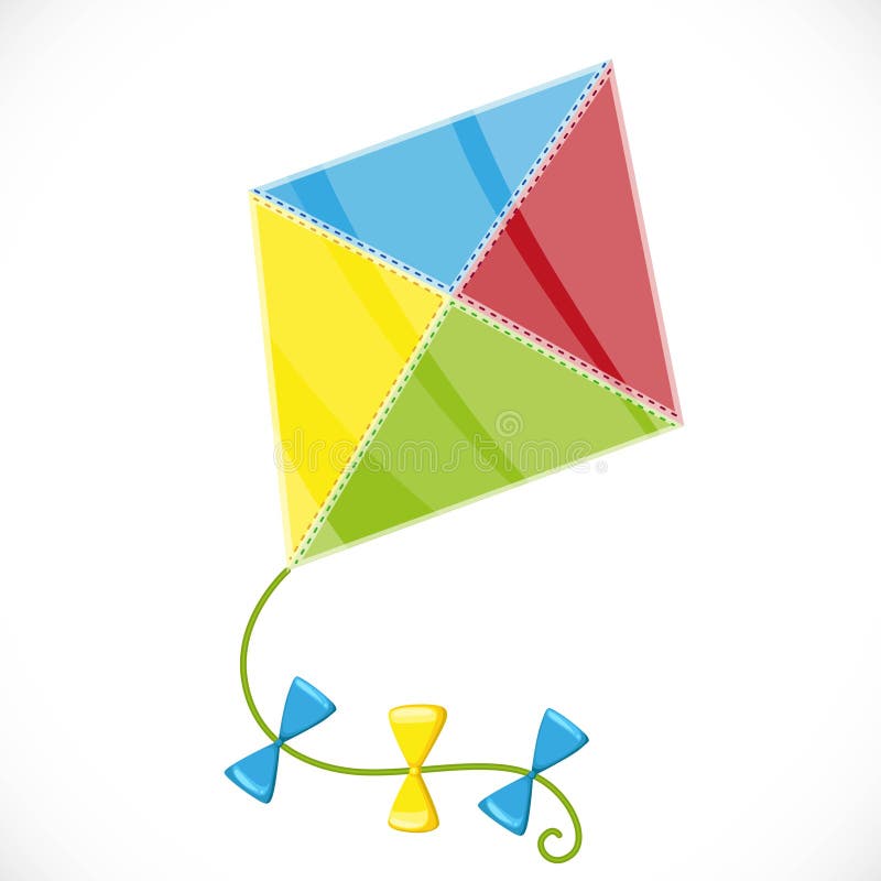 My Image 11