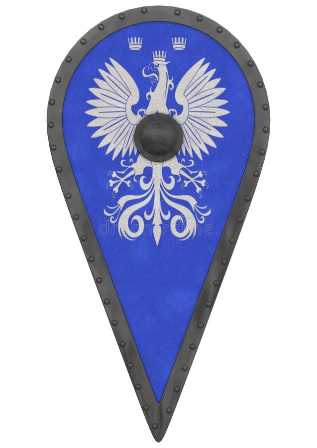 twinbird kite shield twinbird kite shield
