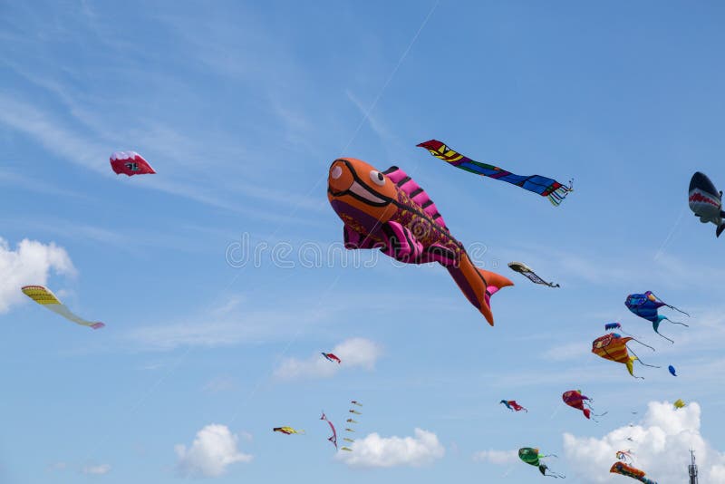 Blue Sky Yellow Kite by Janet A. Holmes Blue Sky Yellow Kite by Janet A. Holmes