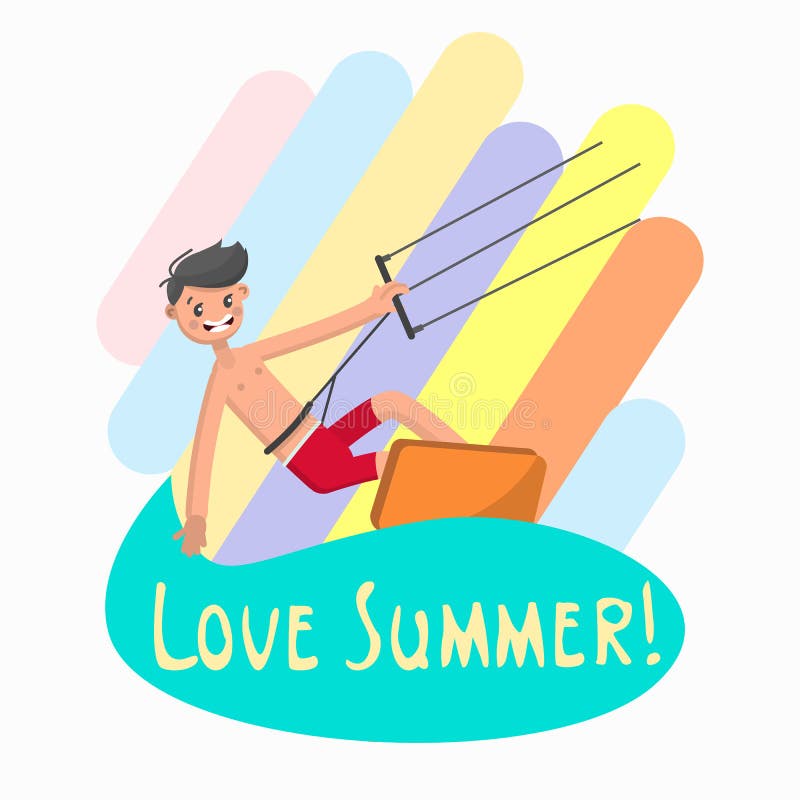 kimono and kite cartoon kimono and kite cartoon