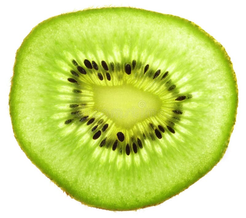 Kiwi