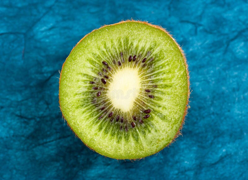 Kiwi