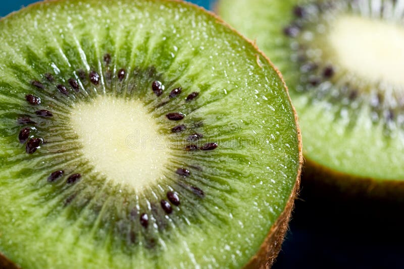 Kiwi